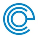 Ecocem