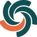 EcoCO2