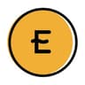 ECO coin