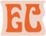 Eco Collective