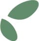 Eco Concept Group