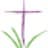 Eco-Congregation Ireland