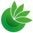EcoCook
