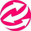 Ecocuyum