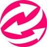 Ecocuyum