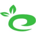Ecodeck