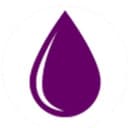 Ecodepol