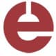 ECODES