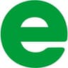 ecoDynamics