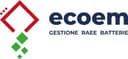 ECOEM