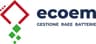 ECOEM