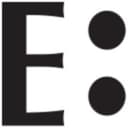 ECOFACT