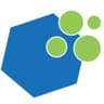 Ecofixe Technologies