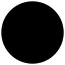 EcoIndex