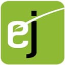 EcoJesuit