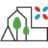 EcoLabel Luxembourg