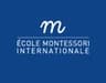 École Montessori Internationale