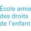 École Amie