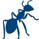 ecoLive