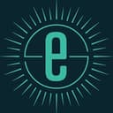 EcoLogic Solutions