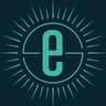 EcoLogic Solutions