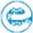エコマーク