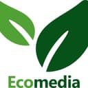 Ecomedia