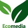 Ecomedia
