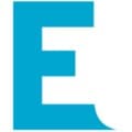 EcommerceMag