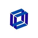 EcomMeta