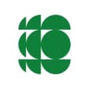 IEG
