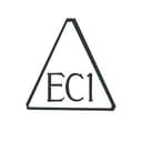 EC One