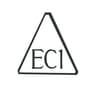 EC One