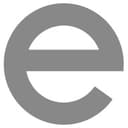 Econet