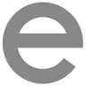Econet
