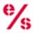 Economia Social