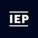 Institute for Economics & Peace