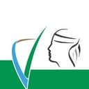 Office de l'Environnement de la Corse