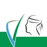 Office de l'Environnement de la Corse