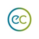 économiecirculaire.org
