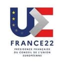 L'économie sociale, le futur de l'Europe