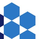 Department for the Economy Northern Ireland
