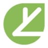 Econsultambiental