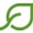 Eco-Products