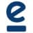 Ecosa