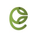 EcoShift