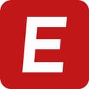 ECOSPEED