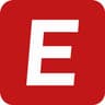 ECOSPEED