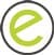 ecosph'R