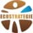 Ecostrategie